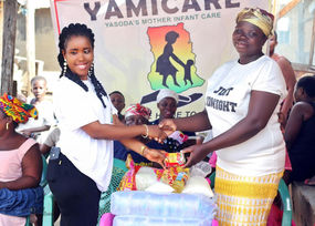 WhatsApp Image 2022-05-11 at 8.21.43 AM.jpeg