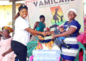 WhatsApp Image 2022-05-11 at 8.21.45 AM.jpeg