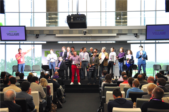 5661.Снимок экрана 2013-05-28 в 11.04.09.png-550x0.png