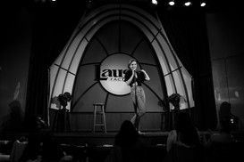 LF-OpenMic_15Mar2022-51.jpg
