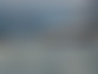 Small-ship lines will sail in Alaska this season