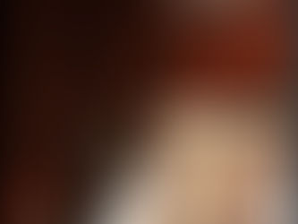 Insiders Club-One & Only Resorts