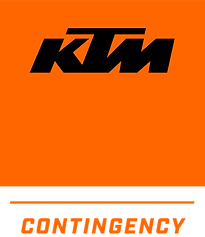 KTM Contingency Logo.png