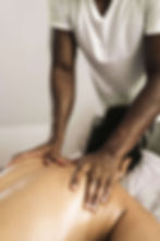 back-massage-close-up-2023-11-27-04-58-08-utc_00000.jpg