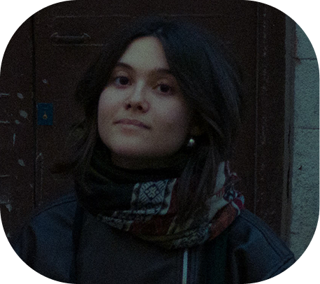 gabi.png