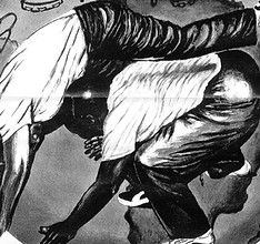 capoeira_angola.jpg