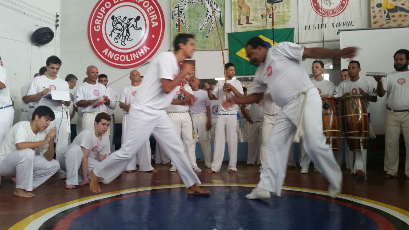 IMG-20151115-WA0029