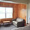 Thumbnail: 1 King Bed w/ Love Seat (Room #27, #30)