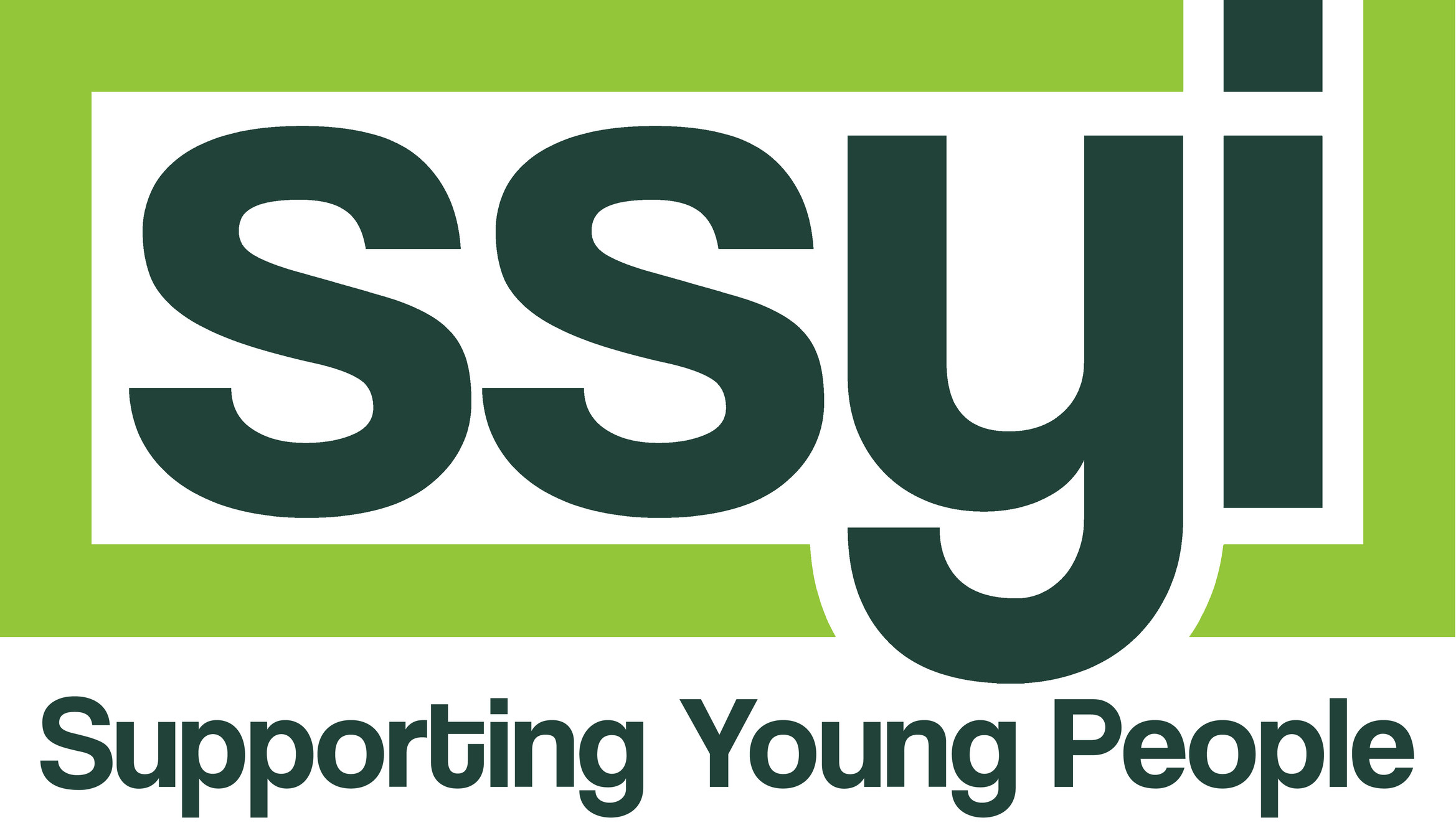 The Shelford and Stapleford Youth Initiative logo