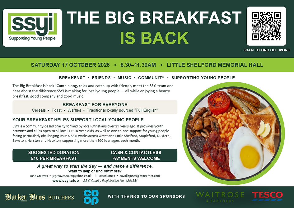 SSYI_Big_Breakfast_POSTER_17_October_2026 v4.png