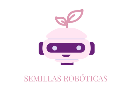 Semillas Robóticas se une al Poblado II