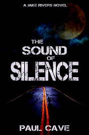 SILENCE.jpg