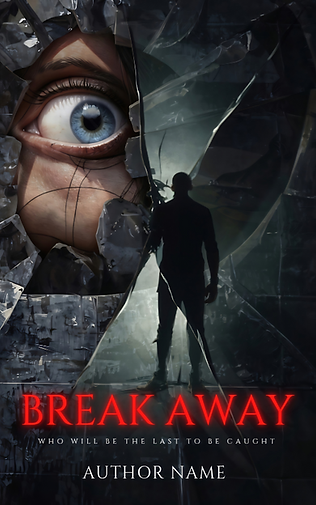 BREAK AWAY.png