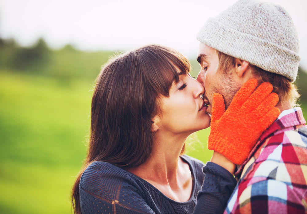 can-you-get-oral-cancer-from-hpv-the-answer-might-surprise-you