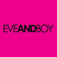 eveandboy_logo