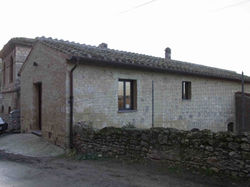 foto 01