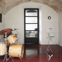 foto 07