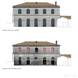 immagine di progetto