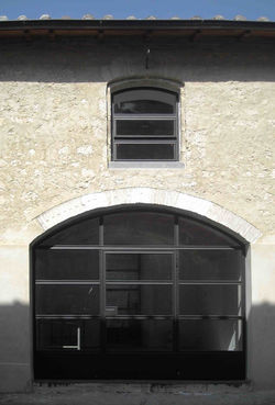 foto 06