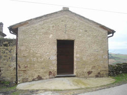 foto 02