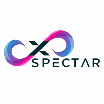 xSPECTAR icon