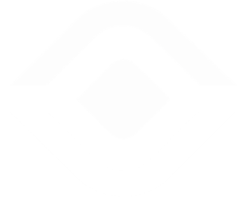 XRPL Ecosystem logo