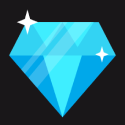 Gem Wallet icon