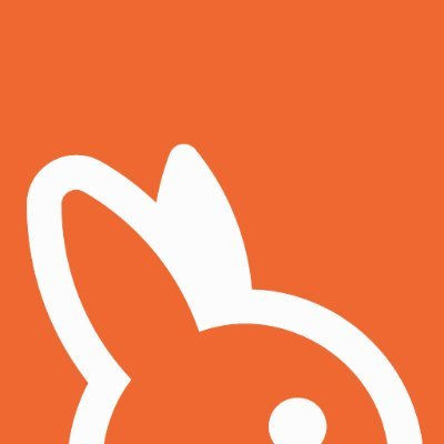 Joey Wallet icon