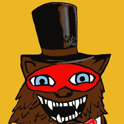 BEAR icon image