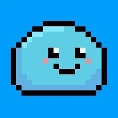 $DROP icon