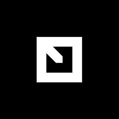 First Ledger icon