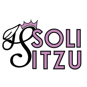 SOLI.itzu1.gif