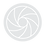 MW_header-02-01.png