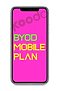 Koodo BYOD.png