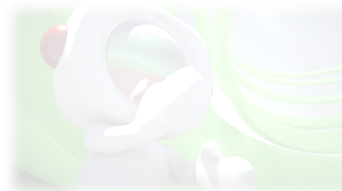 TVBuddy 2.PNG