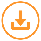 download-icon.png