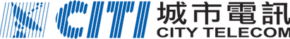 City Telecom Logo PNG Hi-Res.png