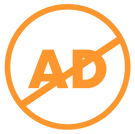 no-ads-icon.png