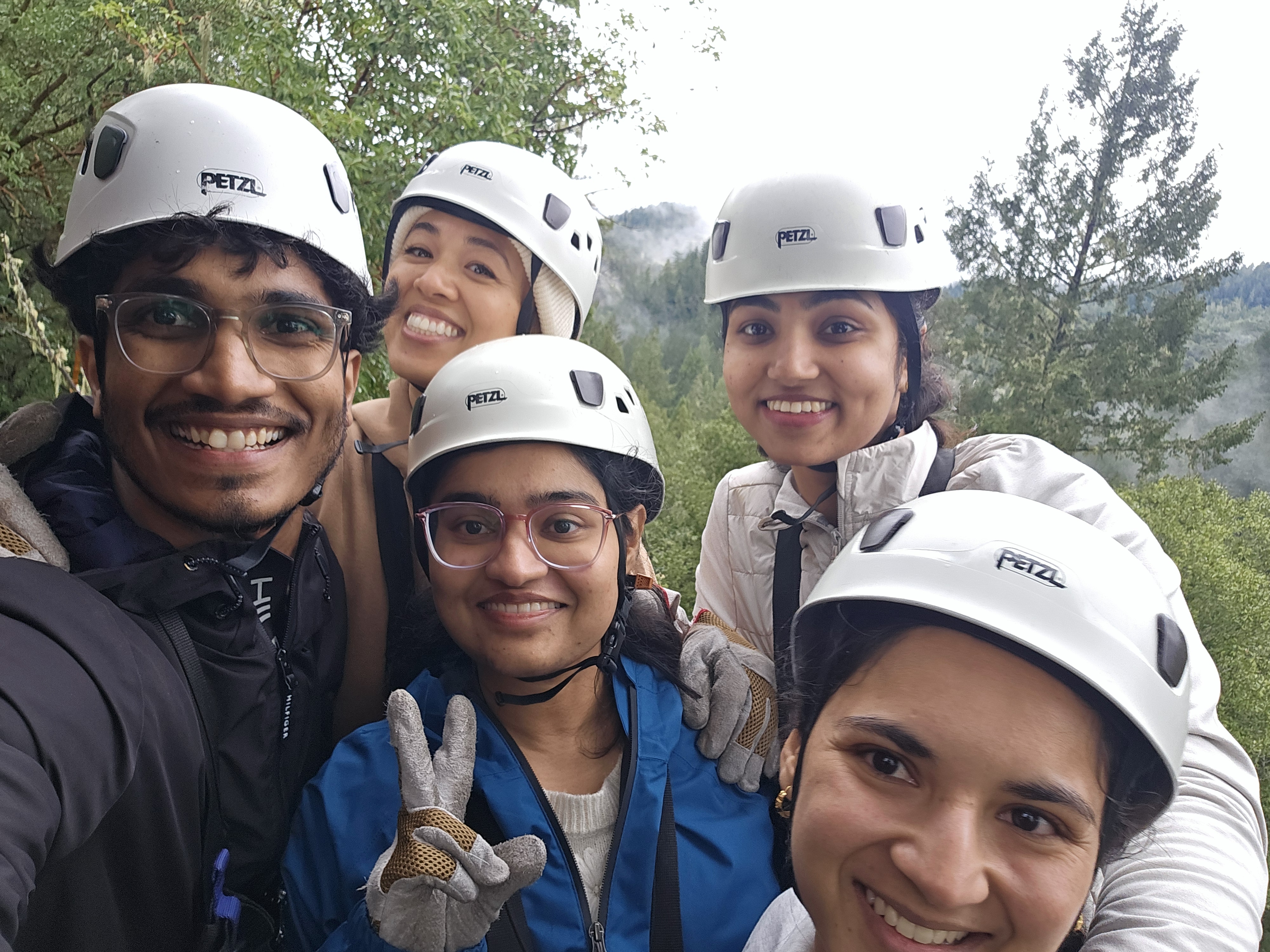 joydrop team