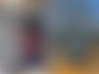 Transformador seco encapsulado vs transformador en aceite: La elección inteligente para tu proyecto eléctrico.