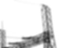 LInesContrast2B.jpg