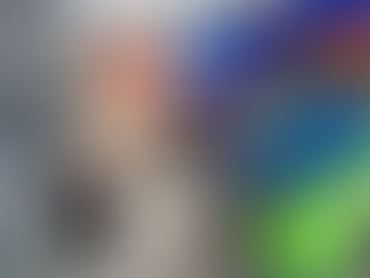 Pruebas Eléctricas a Transformadores: ¿Por qué son importantes?