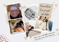 Approche complémentaire.png