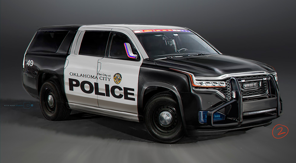 4##_YukonPoliceSUV_graphics2_160309_NP.j