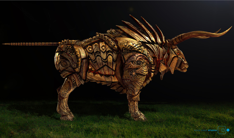 bigBull.jpg