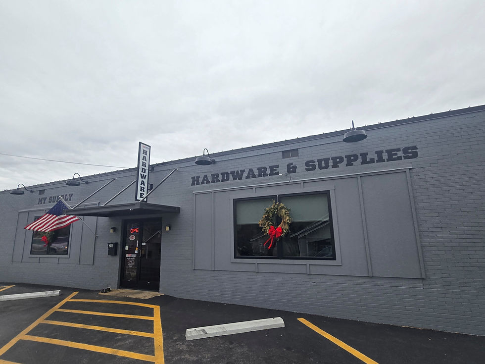 my supply hardware storefront.jpg