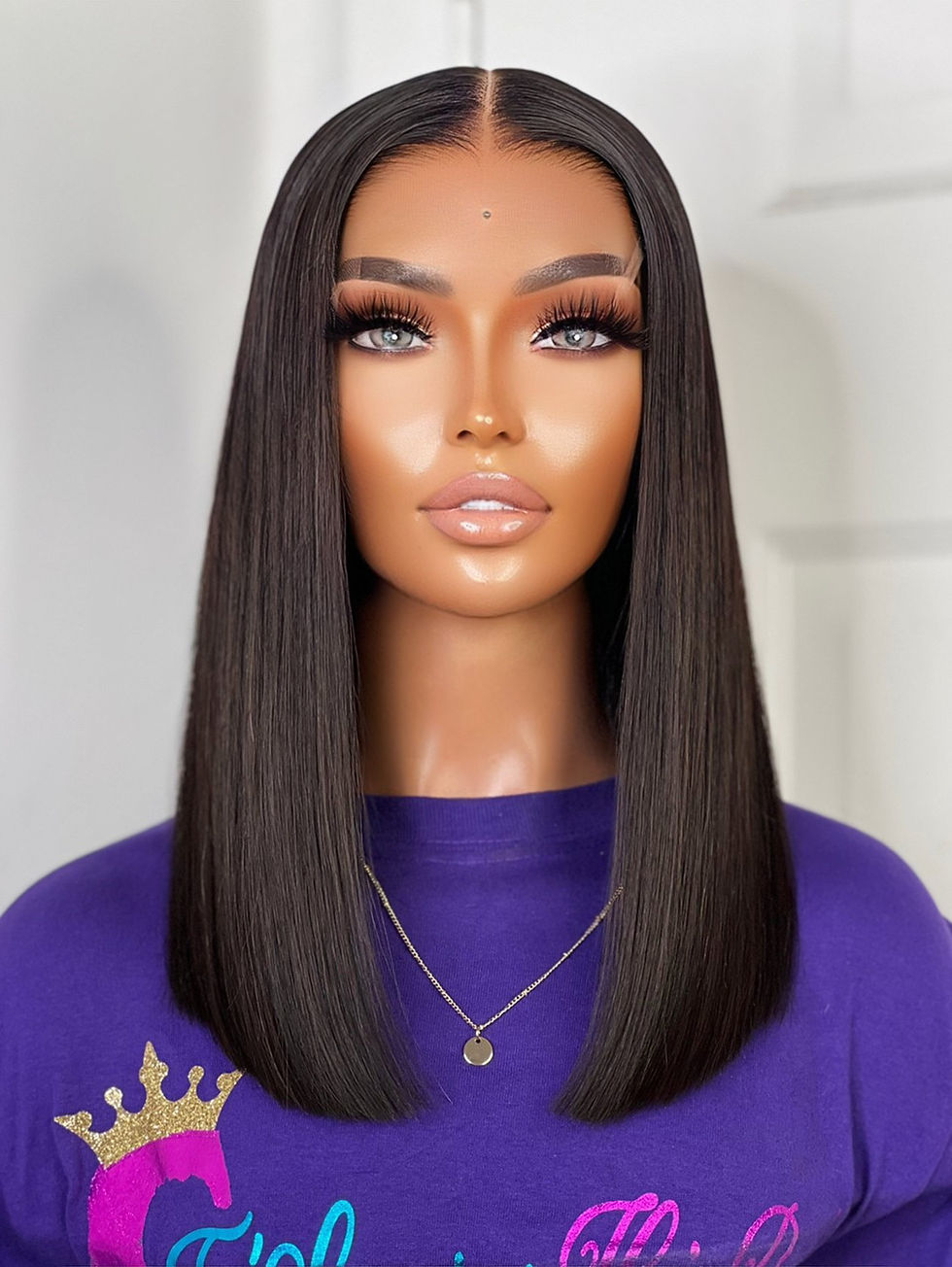 Thumbnail: PRE-ORDER TAMIA