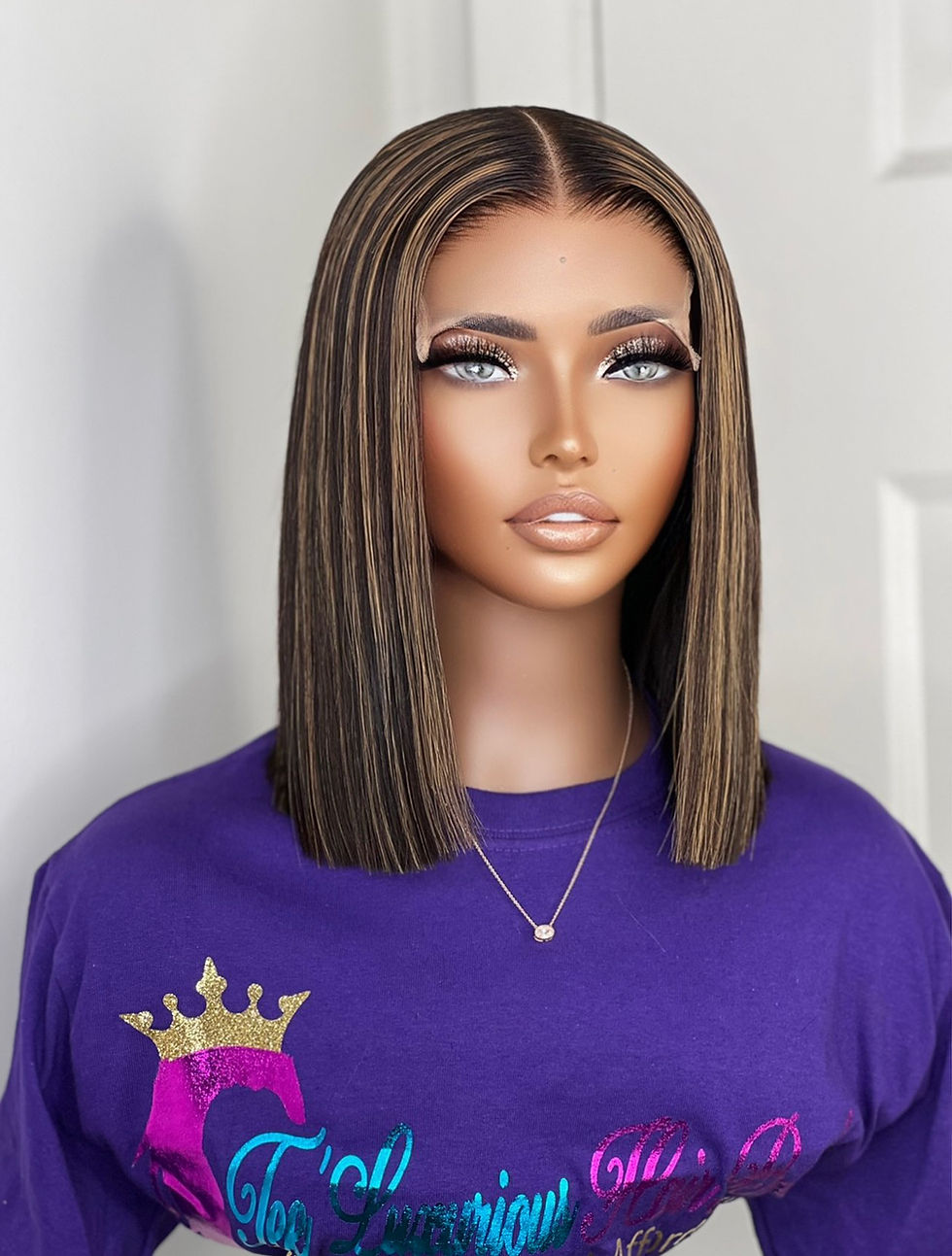 Thumbnail: PRE-ORDER BELLA X HIGHLIGHTS