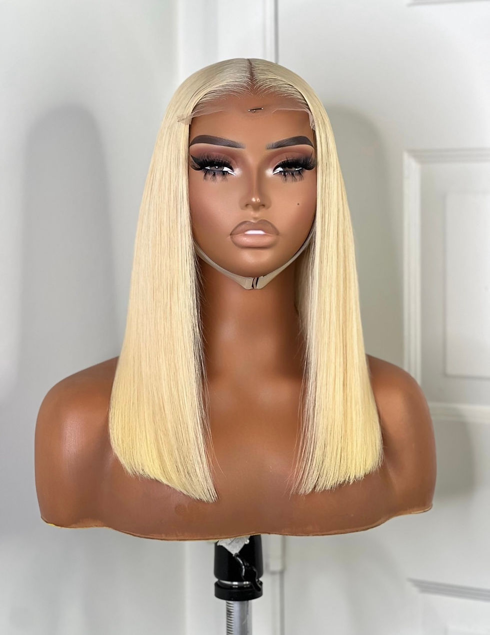 Thumbnail: PRE-ORDER RONNIE