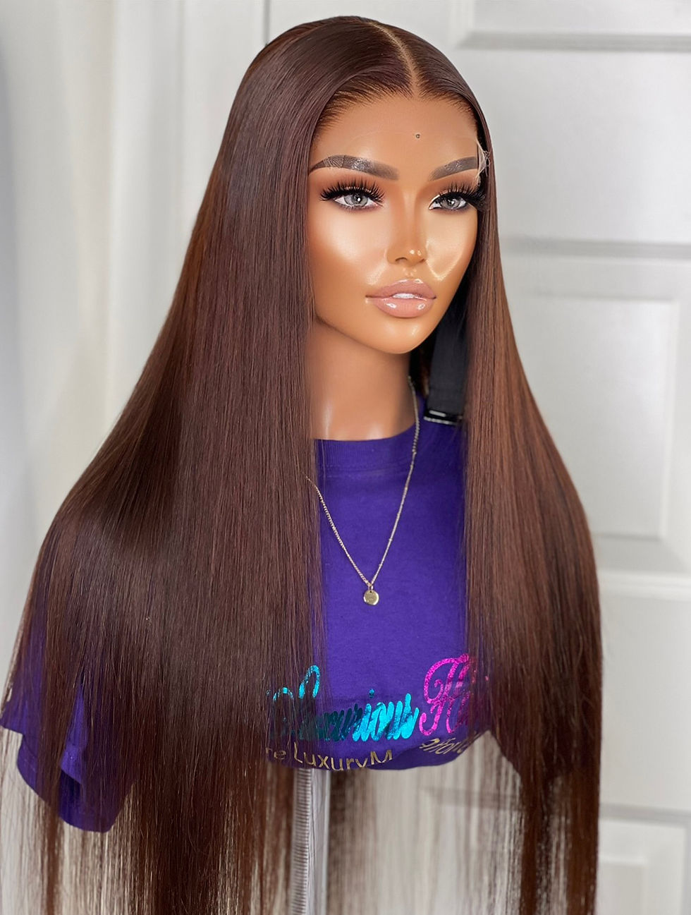 Thumbnail: NAOMI X COPPER